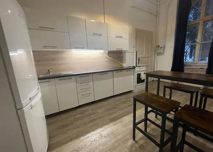 Apartmento com 2 dormitórios